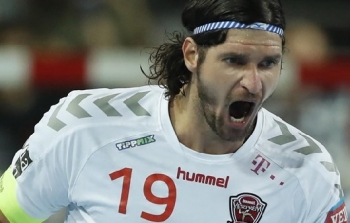 Az idén visszavonulna Nagy László