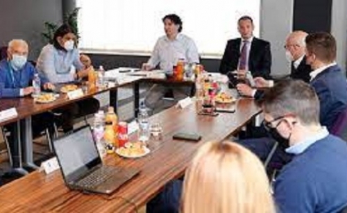 Új alapszabályt vezet be a MOB