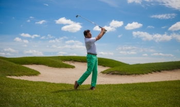 Ifj. Tringer László ajándéka