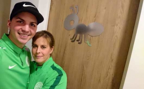 Közel kétszázezer forint a gyerekeknek