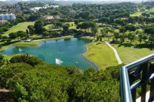 Már lehet jelentkezni az EFTT első versenyére