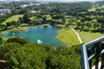 Már lehet jelentkezni az EFTT első versenyére