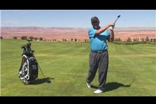 Hogyan javítsd pitching technikádat?