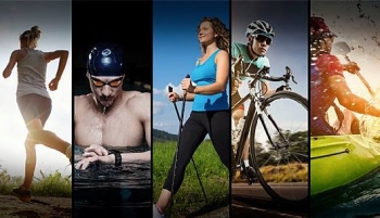 ILYEN VOLT, ILYEN LETT: LÁTVÁNYOS VÁLTOZÁSOK AZ ÖTPRÓBÁNÁL