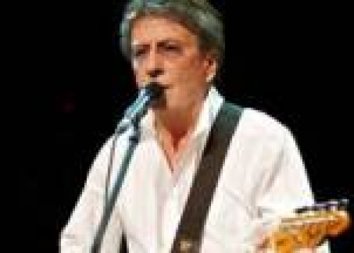 Zorán – „Egypár barát”