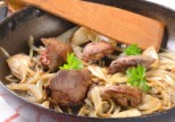 Kulináris élvezet az Erzsébet téren