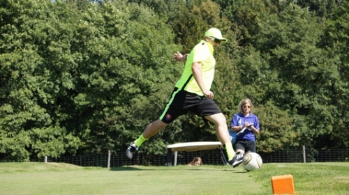 Hármas holtverseny az élen