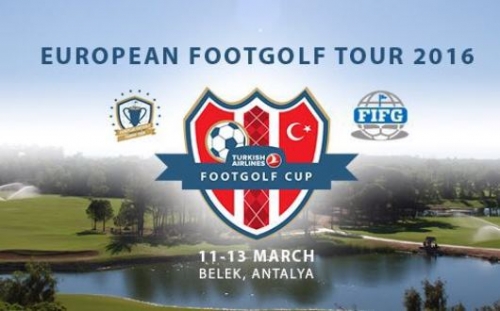 Négyen a világ ellen