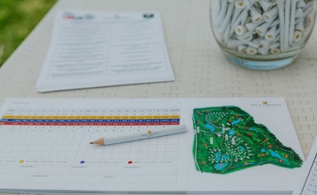 Race to Zala Springs: Hétvégén folytatódik a sorozat!