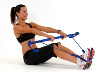 Alakformálás univerzálisan