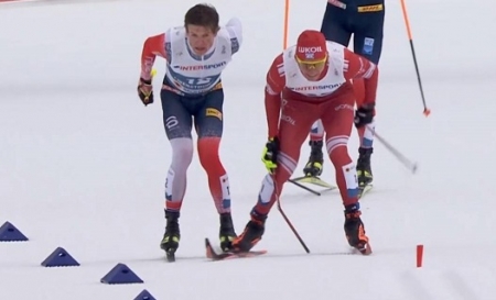 Váratlan csavar a vb-történelem legnagyobb drámája után