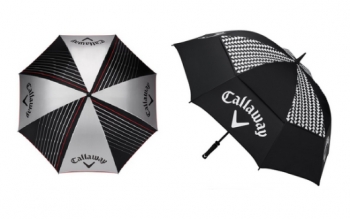 GolfUSA májusi újdonságok