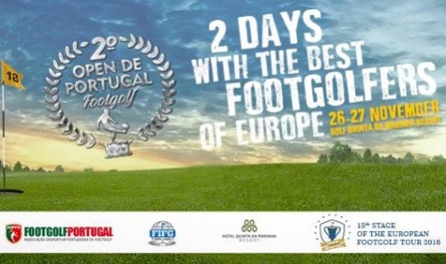 Tour-forduló az óceánparton