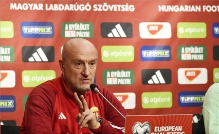 Rossi győzelemmel ünnepne vasárnap