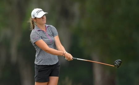 Újabb felejthető hétvége