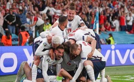 Ki nyeri meg az Eb-t?