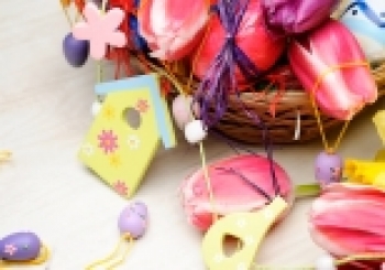 Budavári Húsvéti Sokadalom