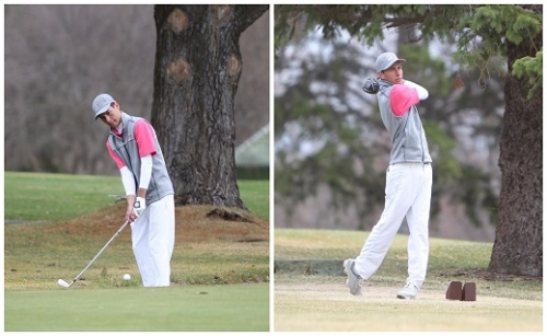 Fontos napok előtt!