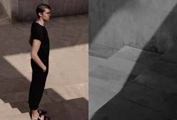 „Tervezői nyelvemen adok az embereknek”