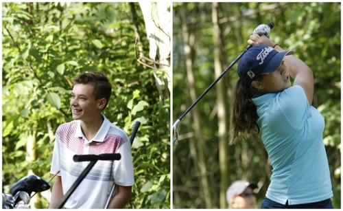 Megnyílt a nevezés a Magyar Kupára