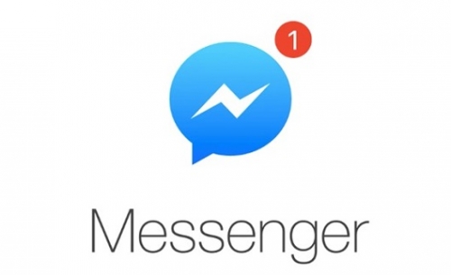 Megváltozik a Facebook Messenger, mutatjuk az új verziót