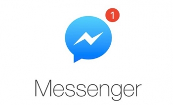 Megváltozik a Facebook Messenger, mutatjuk az új verziót