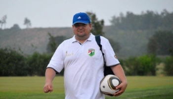 Repkedtek a mínuszok Balatongyörökön