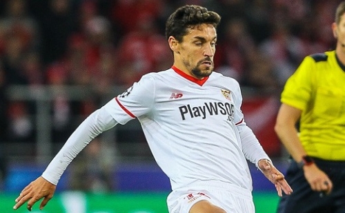 Navas már a 2006-os sikernek is részese volt