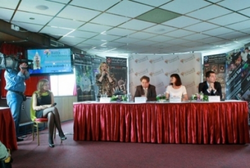 Közel 100 programmal vár a Budapesti Nyári Fesztivál