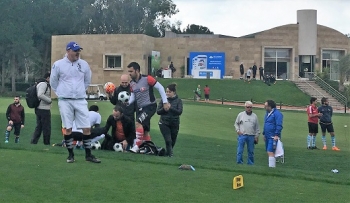 Dobogón a mieink, hét magyar a top 20-ban