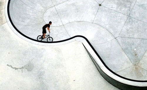 Los Angeles elől hozott el egy sporteseményt Budapest