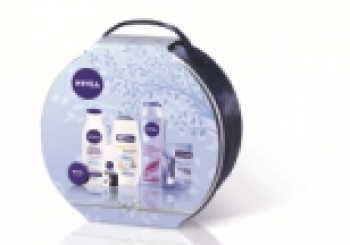 A legszebb ajándék a gondoskodás