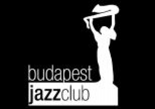 Budapest Jazz Club
