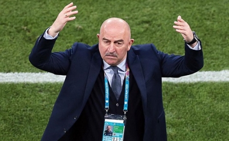 A Ferencváros nem bírt kazah ellenfelével