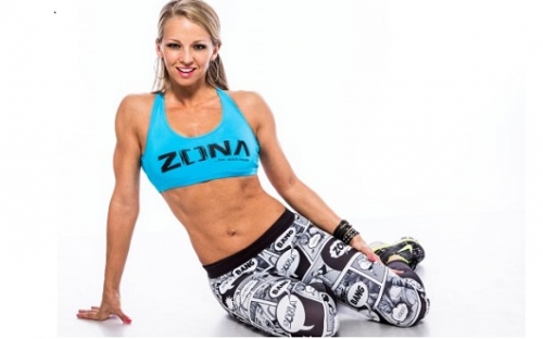 Szabadtéri has + karizom edzés