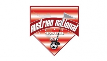 Eredményes szomszédolás