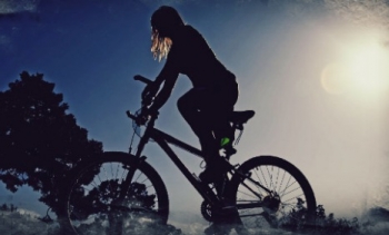 11 sport, amivel több energiát égethetsz, mint a kocogással