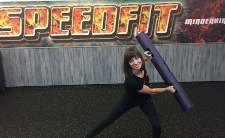 Milyen hatással van az edzés a memóriánkra?