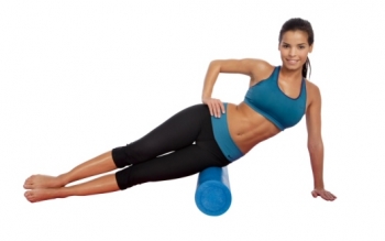 Csodaszerként emlegetett SMR henger