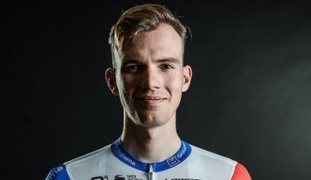 Valter továbbra is 23. a Giron