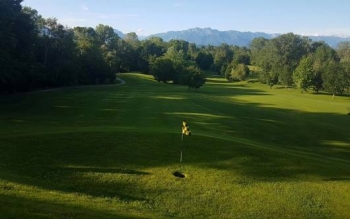 Pénzdíj, élő közvetítés és fontos pontok