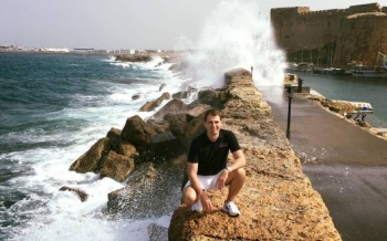 Lugosi Balázs újabb oktató videója