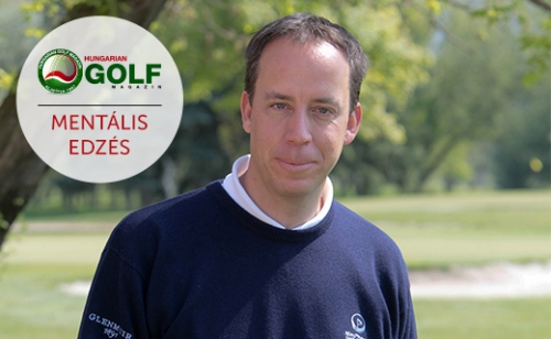 Az elme szerepe VIII.: A kontroll I. rész