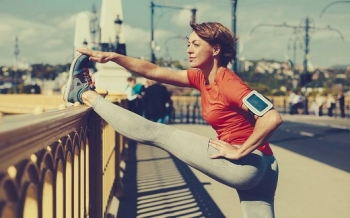 Élet. Minőség. Természetesen.