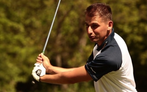 Lugosi videó: Maximális távolság