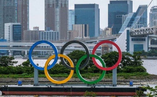 Paralimpia 2020: ismét megnyílt az olimpiai falu