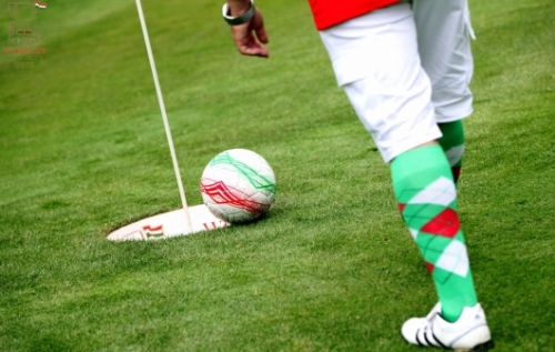 Hat magyar is a legjobb húszban