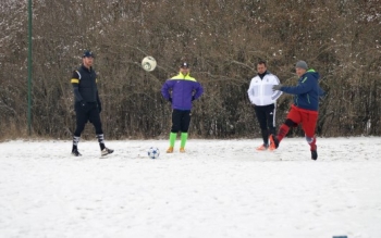 Közlemény a vasárnapi versenyről/Announcement
