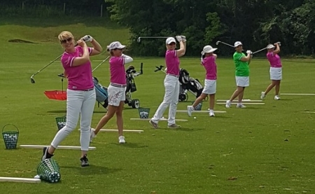 Kitűnő főpróba a nemzetközi torna előtt: SENIOR VS. MIDAM