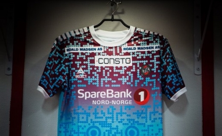 A különleges mez, amely fényt derít a jogsértésekre